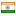 vatsnew.com server is located in India